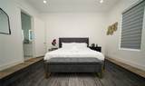 4607 Edmund Street - Photo 17