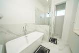 4607 Edmund Street - Photo 18