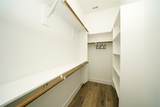 4607 Edmund Street - Photo 19