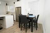 4607 Edmund Street - Photo 20