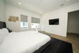 4607 Edmund Street - Photo 21