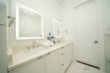 4607 Edmund Street - Photo 22
