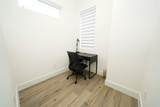4607 Edmund Street - Photo 23