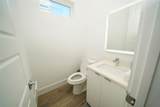 4607 Edmund Street - Photo 24