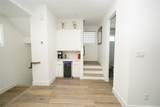 4607 Edmund Street - Photo 25
