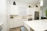 4607 Edmund Street - Photo 26