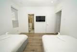 4607 Edmund Street - Photo 28