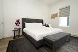 4607 Edmund Street - Photo 29