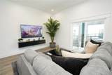 4607 Edmund Street - Photo 3