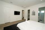 4607 Edmund Street - Photo 30