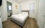 4607 Edmund Street - Photo 31