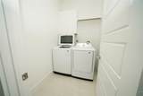 4607 Edmund Street - Photo 32