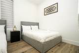 4607 Edmund Street - Photo 33