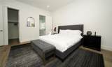 4607 Edmund Street - Photo 34