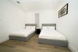 4607 Edmund Street - Photo 35