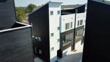 4607 Edmund Street - Photo 38