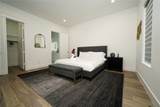 4607 Edmund Street - Photo 39