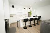 4607 Edmund Street - Photo 4