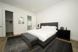4607 Edmund Street - Photo 5