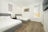 4607 Edmund Street - Photo 7