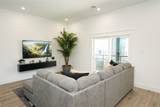 4607 Edmund Street - Photo 9