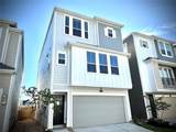 5614 Green Rise Lane - Photo 1