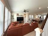 5614 Green Rise Lane - Photo 10