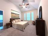 5614 Green Rise Lane - Photo 11