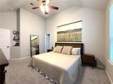 5614 Green Rise Lane - Photo 12