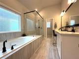 5614 Green Rise Lane - Photo 13