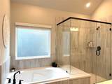 5614 Green Rise Lane - Photo 14