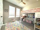 5614 Green Rise Lane - Photo 15