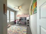 5614 Green Rise Lane - Photo 16