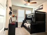 5614 Green Rise Lane - Photo 17