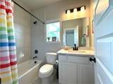 5614 Green Rise Lane - Photo 18
