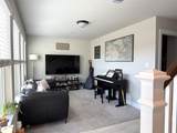 5614 Green Rise Lane - Photo 19