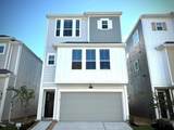 5614 Green Rise Lane - Photo 2