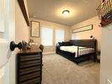 5614 Green Rise Lane - Photo 20
