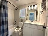 5614 Green Rise Lane - Photo 21
