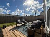 5614 Green Rise Lane - Photo 22