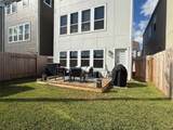 5614 Green Rise Lane - Photo 23