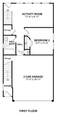 5614 Green Rise Lane - Photo 25