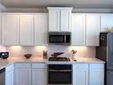 5614 Green Rise Lane - Photo 7