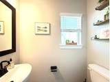 5614 Green Rise Lane - Photo 8