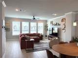 5614 Green Rise Lane - Photo 9