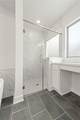 39219 Water Rail Court - Photo 10