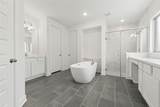 39219 Water Rail Court - Photo 11