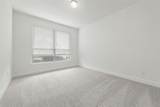 39219 Water Rail Court - Photo 14