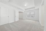39219 Water Rail Court - Photo 17