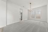 39219 Water Rail Court - Photo 6